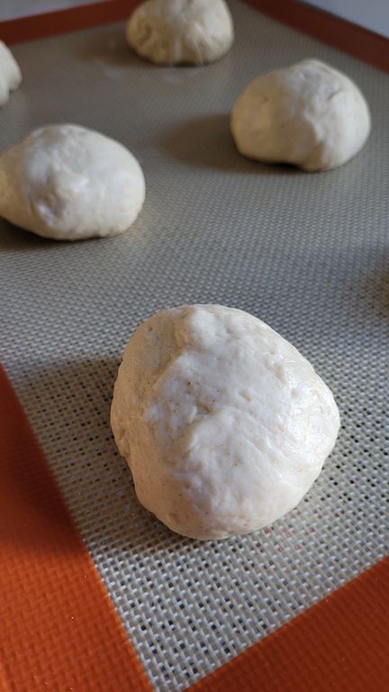 recette-pain-bun-bretzel