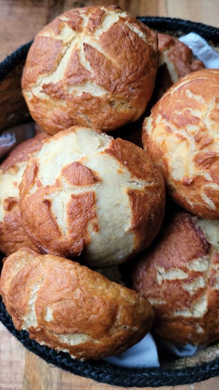 recette-petit-pain-bretzel