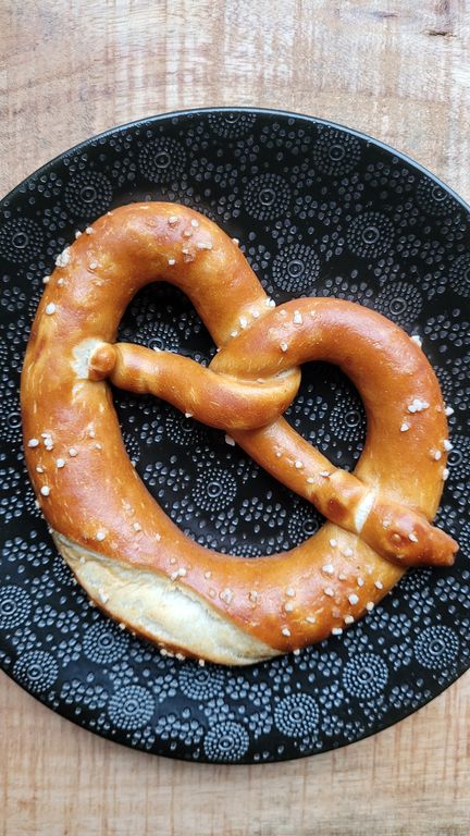 bretzel-boulangerie-lafayette-lyon