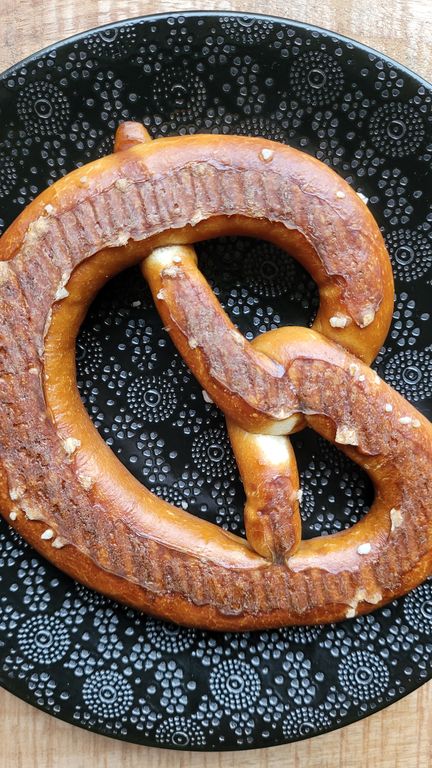 bretzel-lyon-boulangerie-lafayette