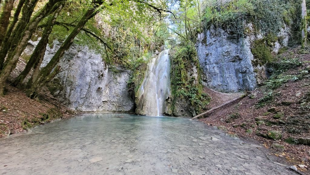 cascade-de-verbois-hieres-amby