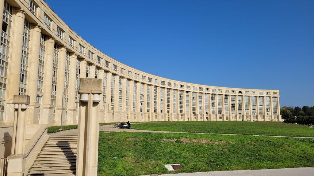 montpellier-architecture-4