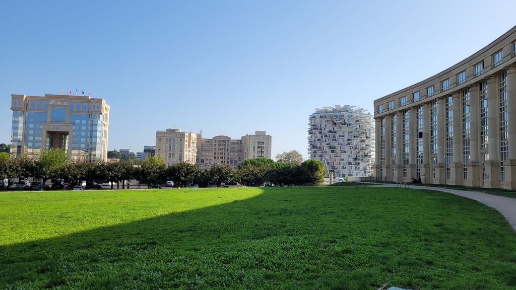 montpellier-architecture-5