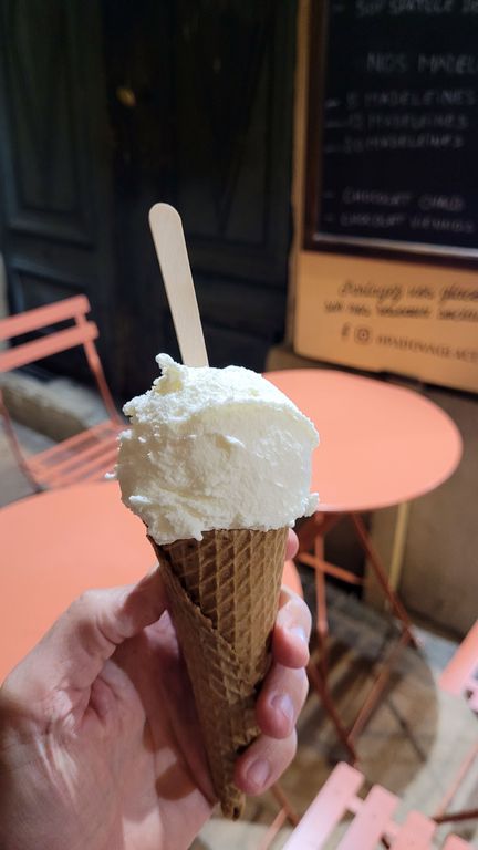 montpellier-glace-padova