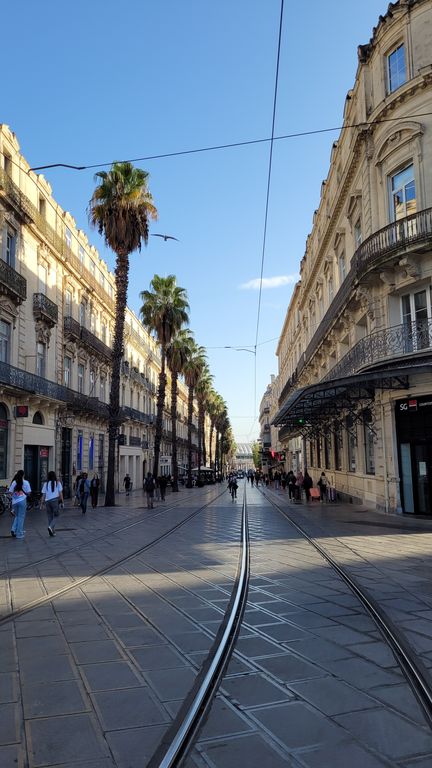 montpellier-place-comedie-3