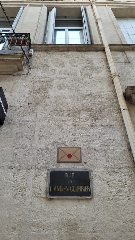 montpellier-street-art-mifamosa-3
