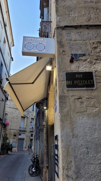montpellier-street-art-mifamosa-4