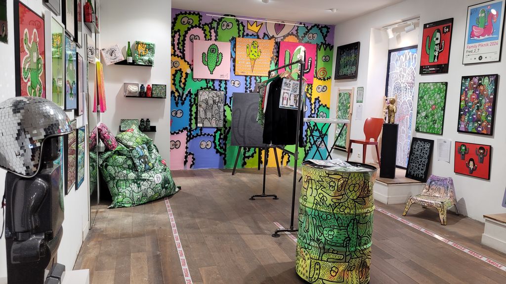 montpellier-street-art-pop-up-store-5