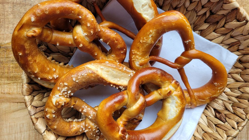 top-bretzel-lyon