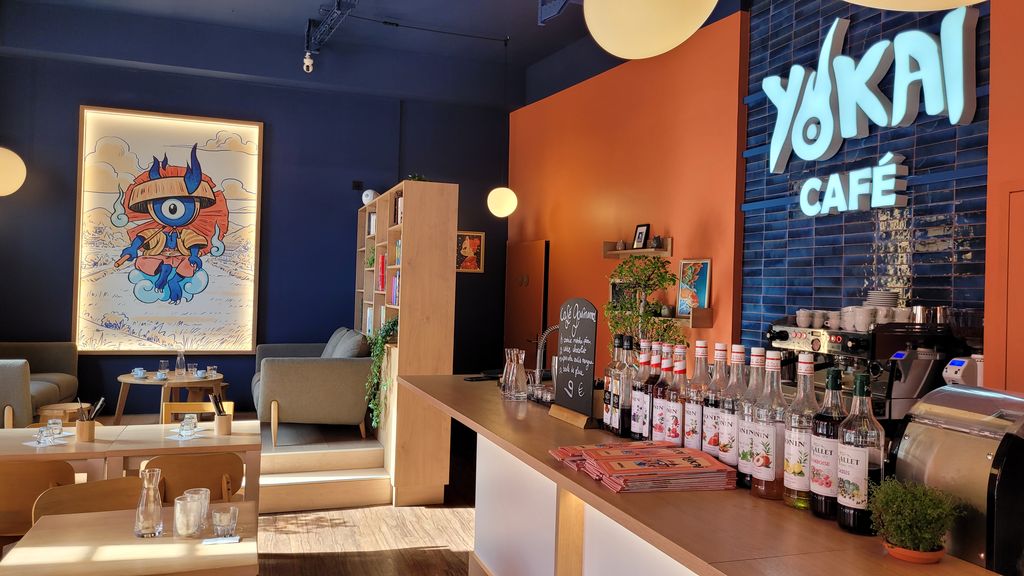 yokai-cafe-lyon-part-dieu