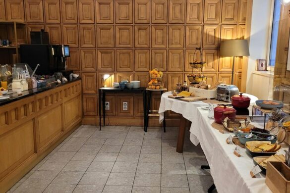 adresses-petit-dejeuner-lyon