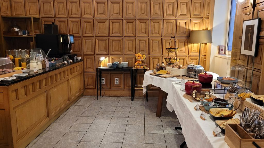 adresses-petit-dejeuner-lyon