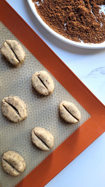 cafe-kipferl-biscuit-recette