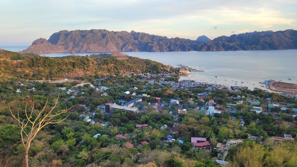 coron-mont-tapyas-vue