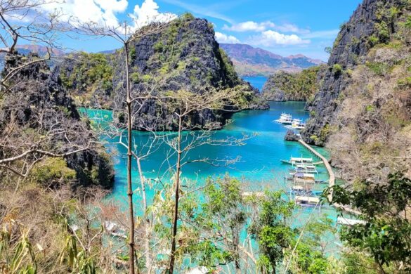 coron-philippines-guide-voyage