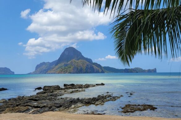 el-nido-road-trip-philippines-2
