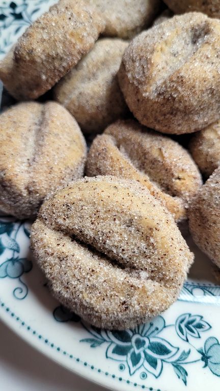 kipferl-cafe-bredele-recette