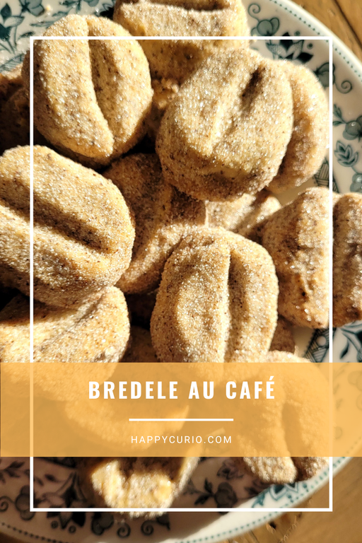 recette-biscuit-noel-au-cafe