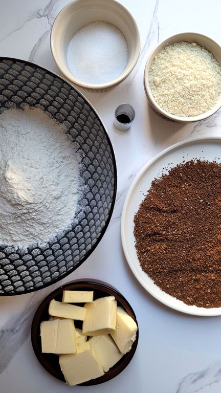 recette-bredele-cafe