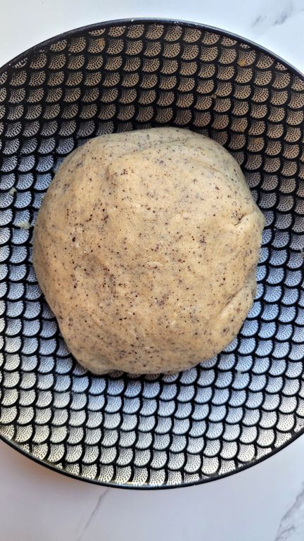 recette-bredele-kipferl