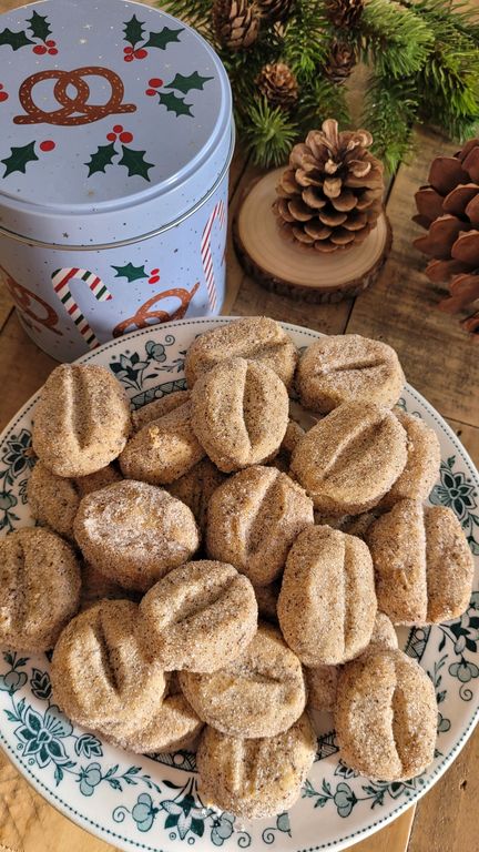 recette-bredele-noel-cafe