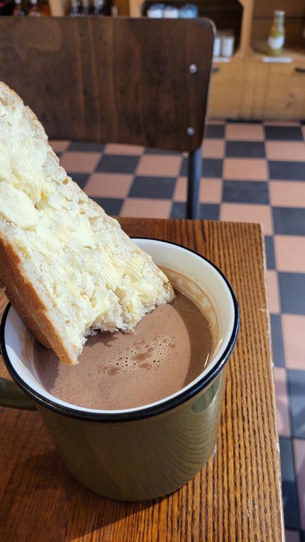 top-chocolat-chaud-villeurbanne