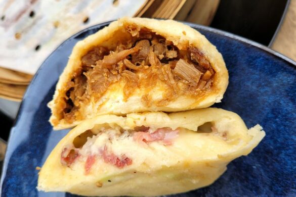 meilleur-dim-sum-bao-lyon
