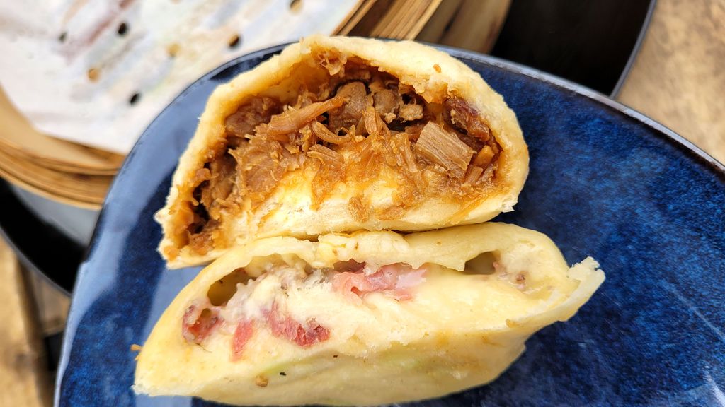 meilleur-dim-sum-bao-lyon