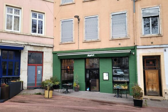 piedra-lyon-croix-rousse