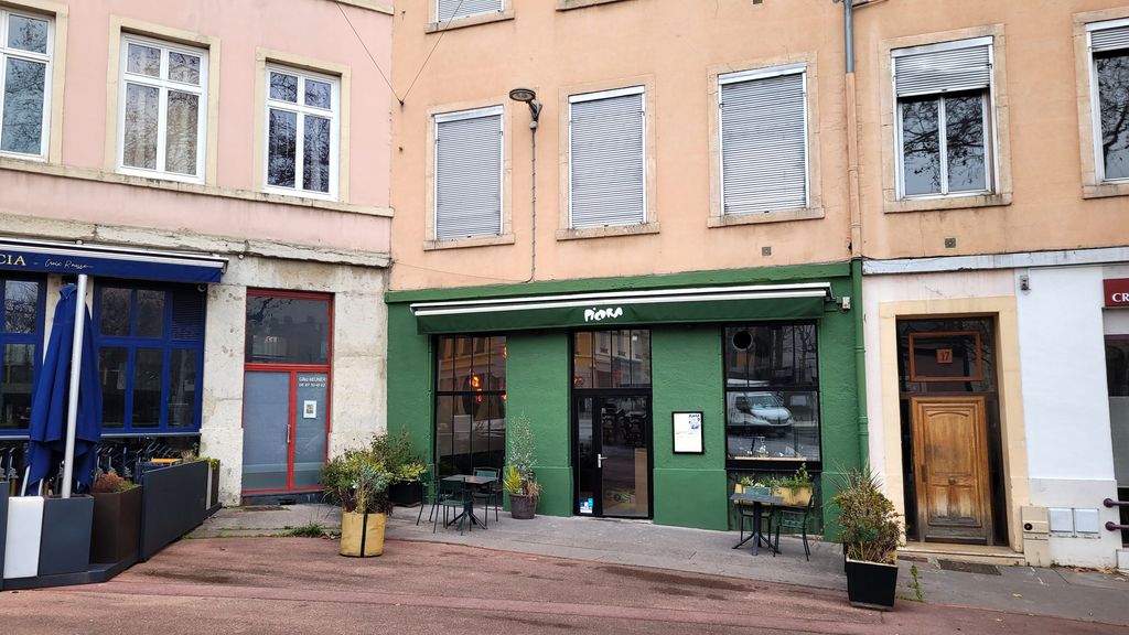 piedra-lyon-croix-rousse