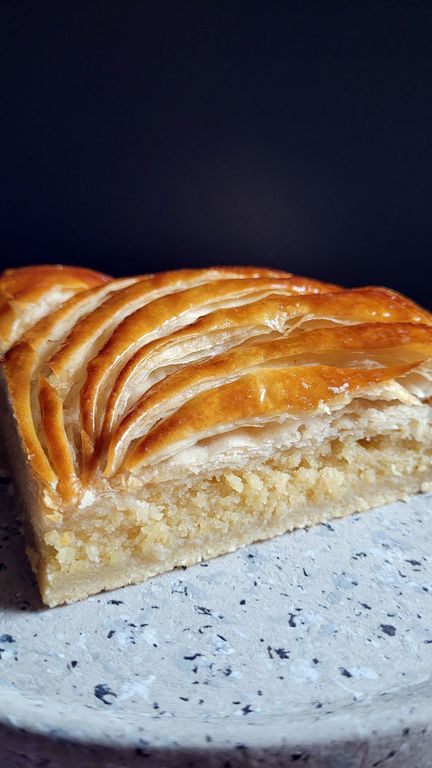 top-galette-kalia-cafe-lyon