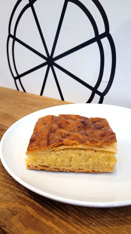 top-galette-lyon-banneton
