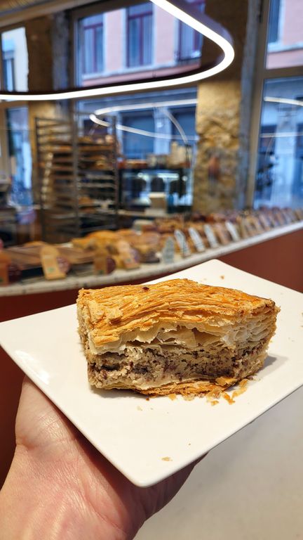top-galette-lyon-boulangerie-jadis