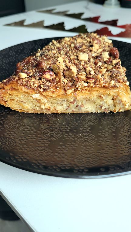 top-galette-lyon-boulangerie-pralus