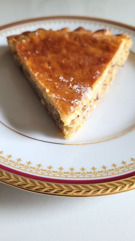 top-galette-lyon-caroline-hubert