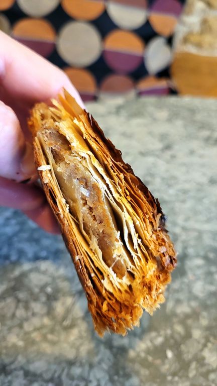 top-galette-lyon-cocol-boulangerie