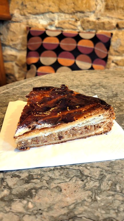 top-galette-lyon-cocol