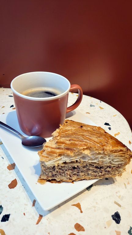 top-galette-lyon-jadis