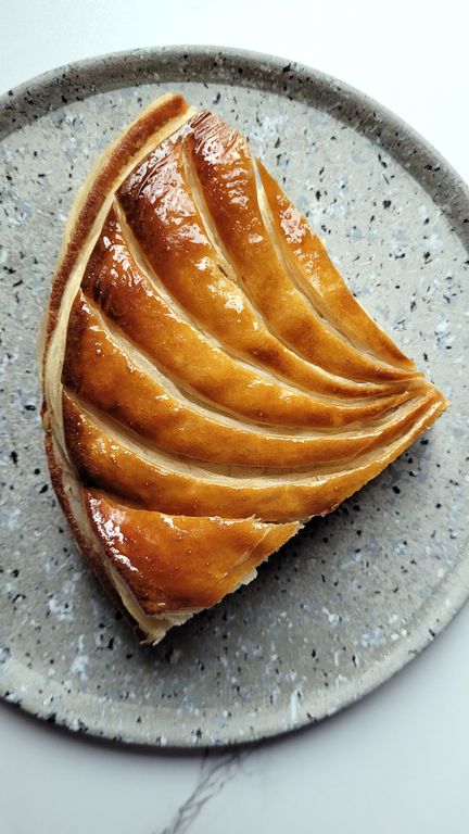 top-galette-lyon-kalia-cafe