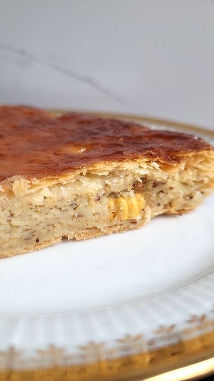 top-galette-lyon-patisserie-hubert
