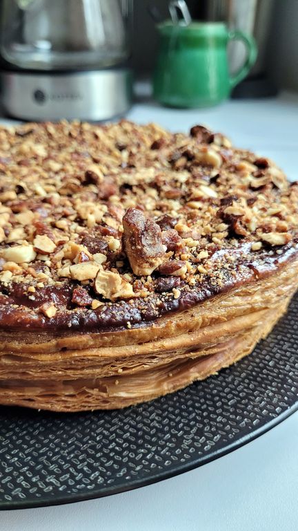 top-galette-lyon-pralus