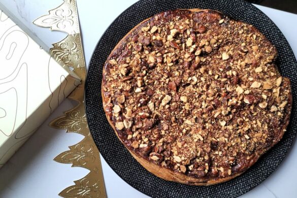 top-meilleure-galette-lyon