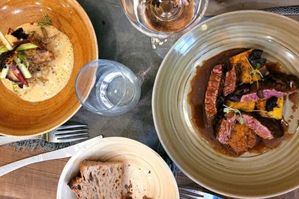 dejeuner-restaurant-brotteaux-lyon
