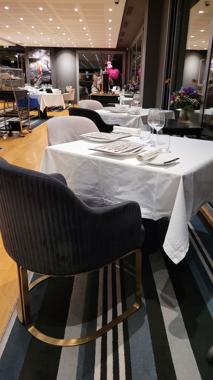 interieur-restaurant-tetedoie-lyon