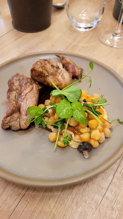 le-simple-gout-des-choses-restaurant-brotteaux