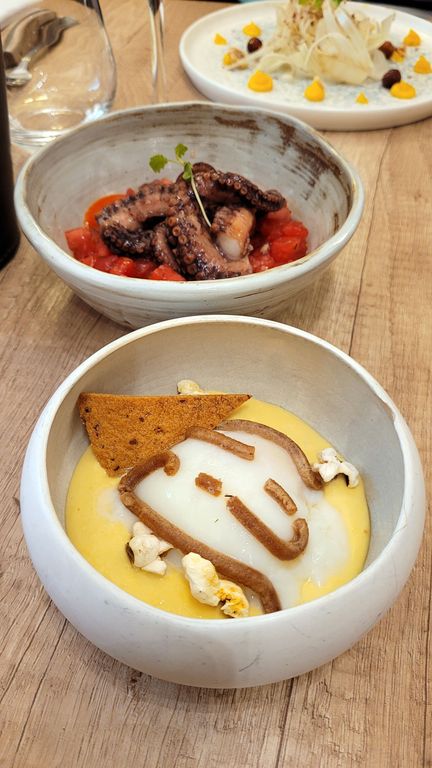 le-simple-gout-des-choses-restaurant-lyon-3