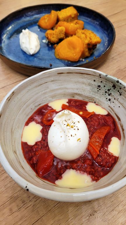 le-simple-gout-des-choses-restaurant-lyon-5