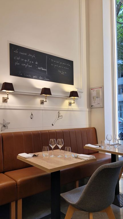 le-simple-gout-des-choses-restaurant-lyon