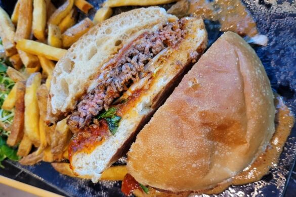 meilleur-burger-lyon-gonzague