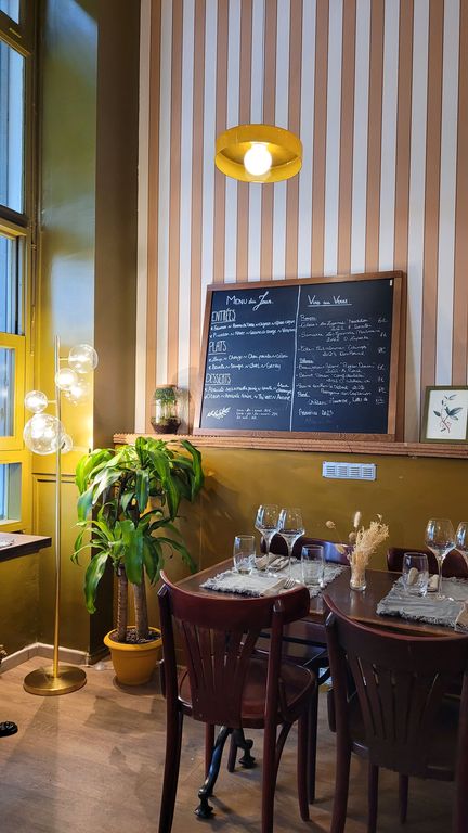milou-restaurant-brotteaux-lyon-2